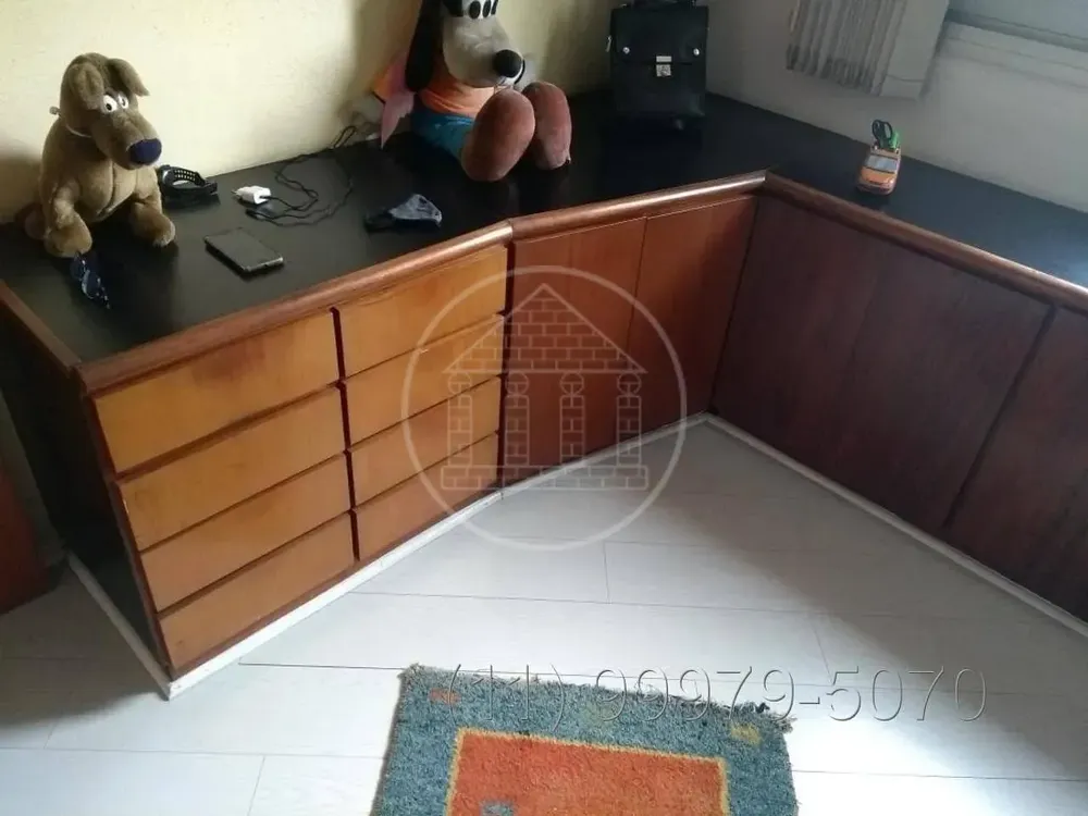 Apartamento, 4 quartos, 94 m² - Foto 5