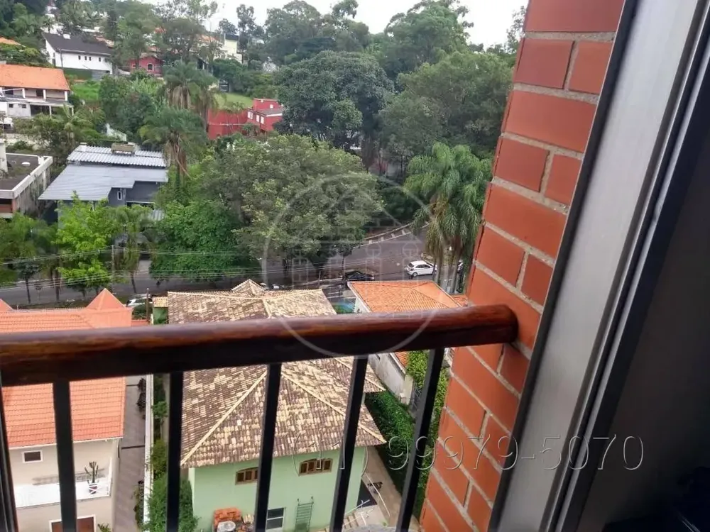 Apartamento, 4 quartos, 94 m² - Foto 2
