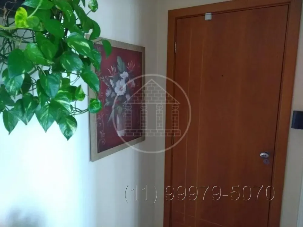Apartamento, 4 quartos, 94 m² - Foto 8