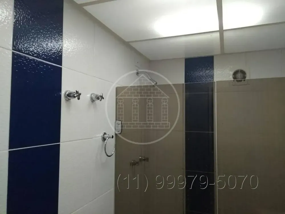 Apartamento, 4 quartos, 94 m² - Foto 10