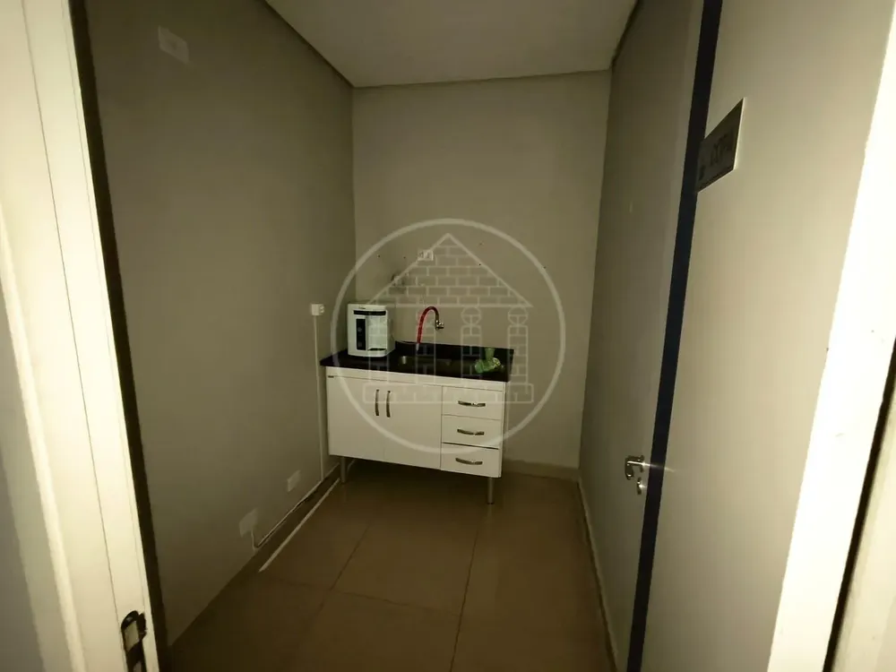 Loja-Salão, 80 m² - Foto 2