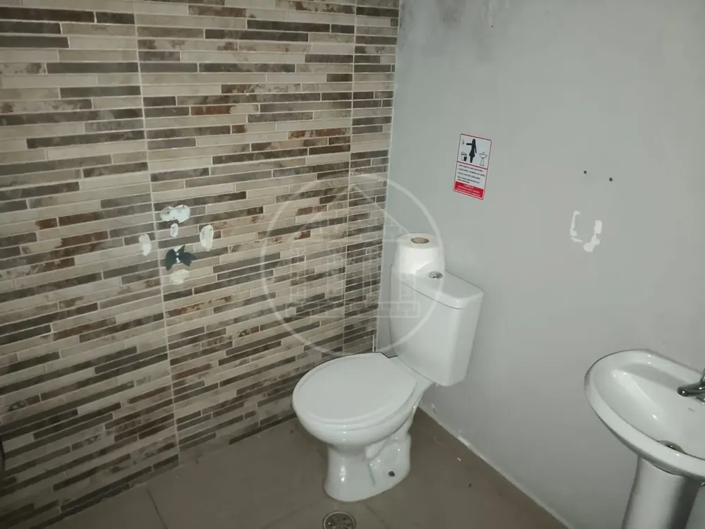 Loja-Salão, 80 m² - Foto 3