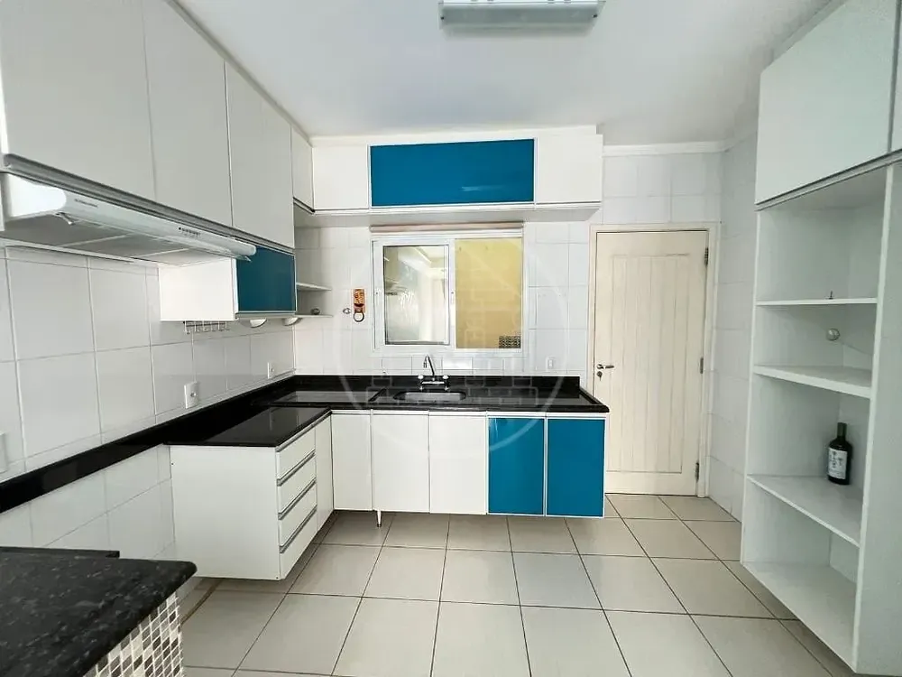 Sobrado, 2 quartos, 72 m² - Foto 2