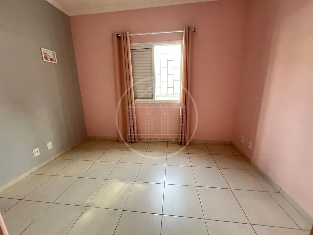 Sobrado, 2 quartos, 72 m² - Foto 8