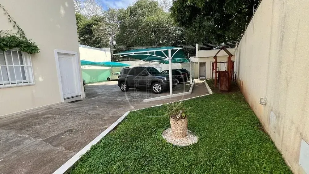 Sobrado, 2 quartos, 72 m² - Foto 16