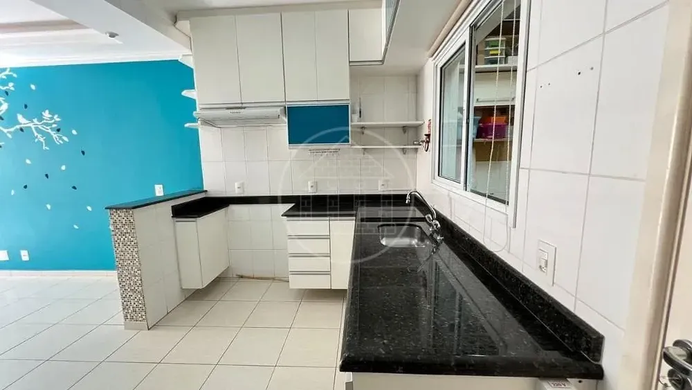 Sobrado, 2 quartos, 72 m² - Foto 4