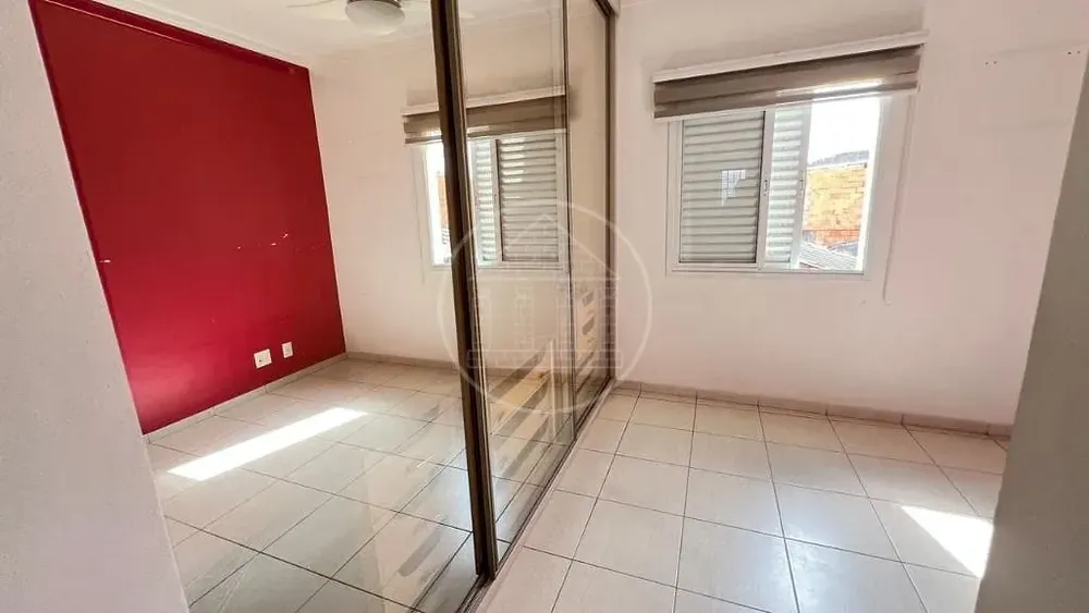 Sobrado, 2 quartos, 72 m² - Foto 11