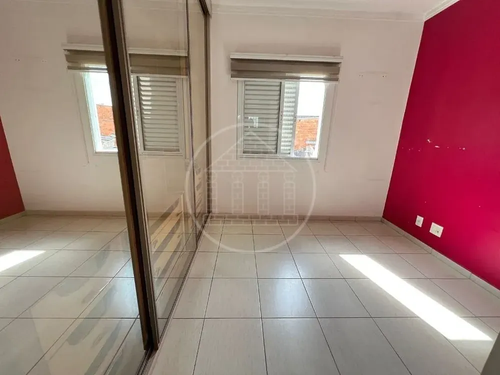 Sobrado, 2 quartos, 72 m² - Foto 11