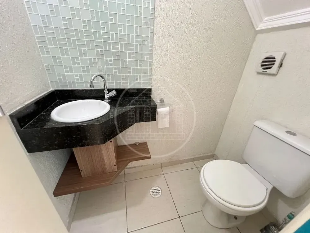 Sobrado, 2 quartos, 72 m² - Foto 14