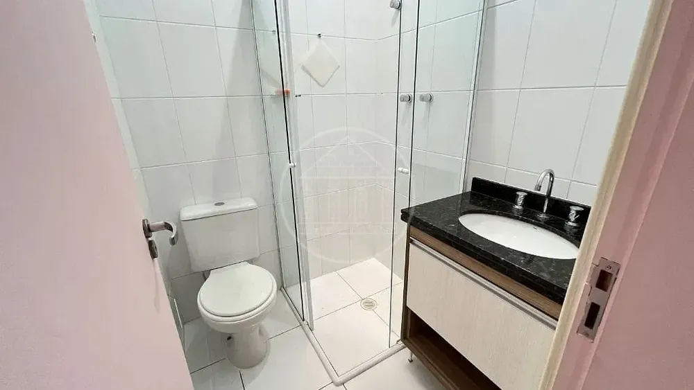 Sobrado, 2 quartos, 72 m² - Foto 10