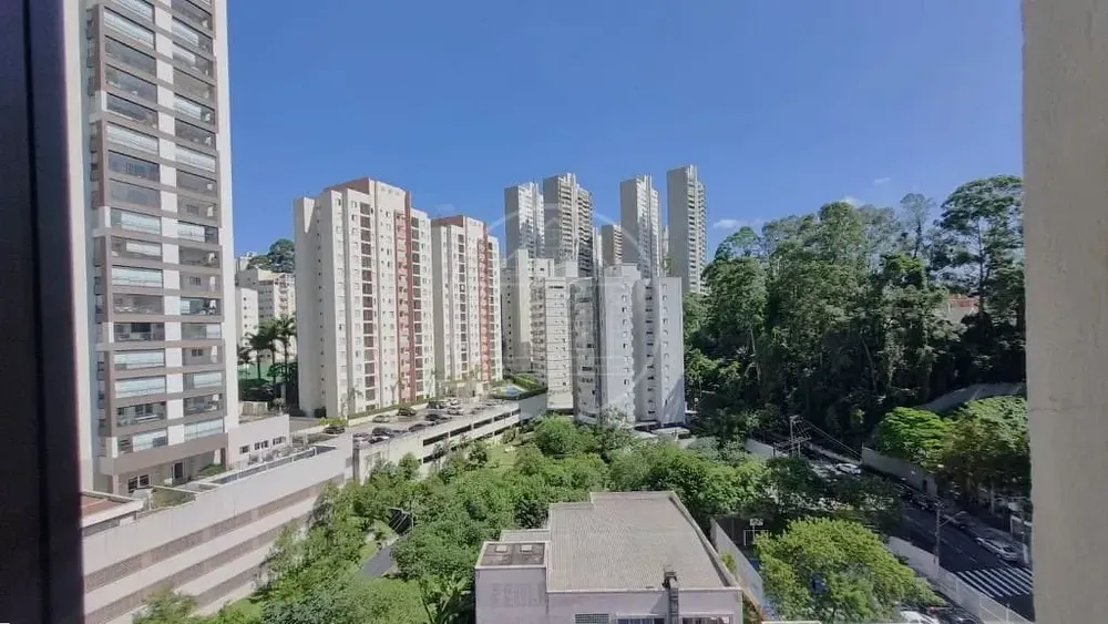 Apartamento, 3 quartos, 62 m² - Foto 11