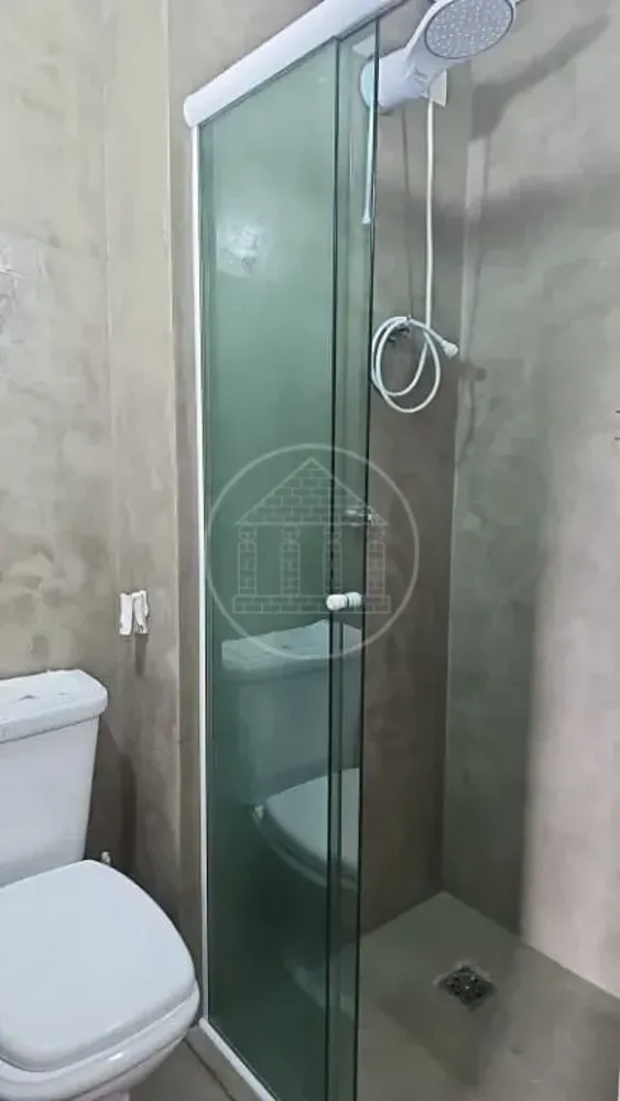 Apartamento, 3 quartos, 62 m² - Foto 16