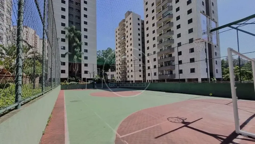 Apartamento, 3 quartos, 62 m² - Foto 12