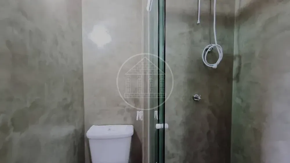 Apartamento, 3 quartos, 62 m² - Foto 8