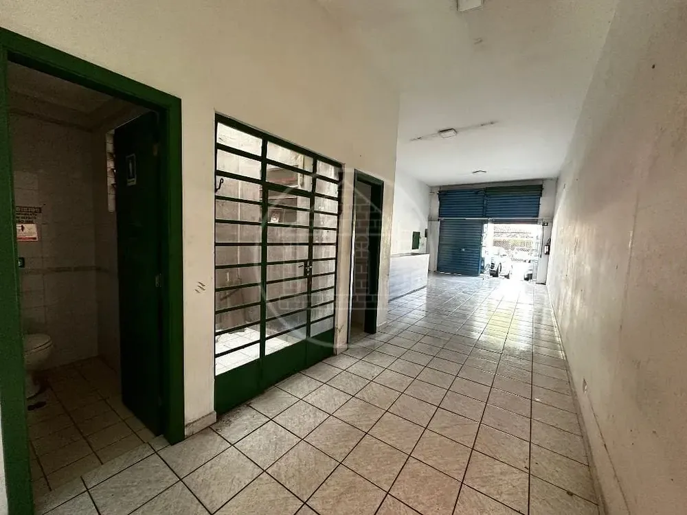 Loja-Salão, 115 m² - Foto 4