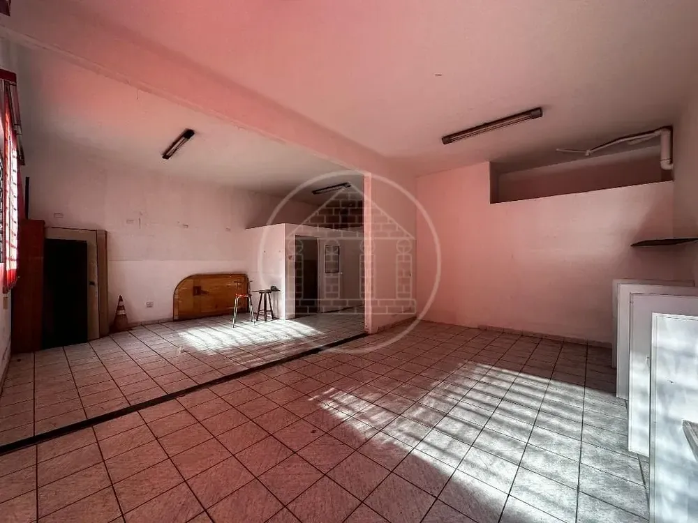 Loja-Salão, 115 m² - Foto 2