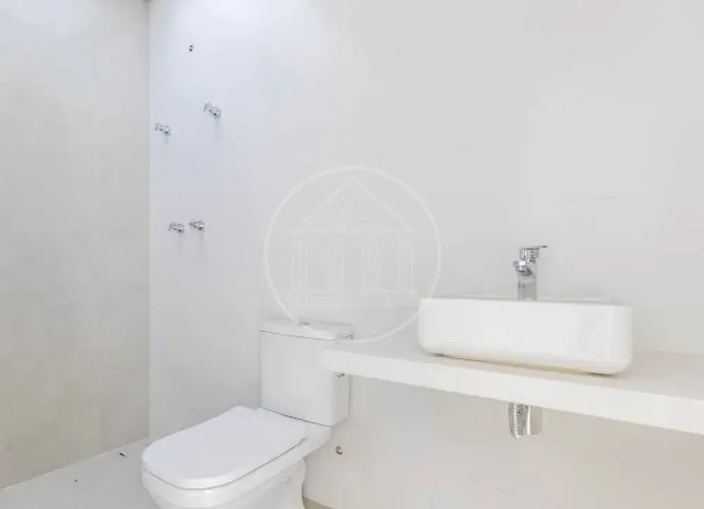 Sobrado, 4 quartos, 350 m² - Foto 13