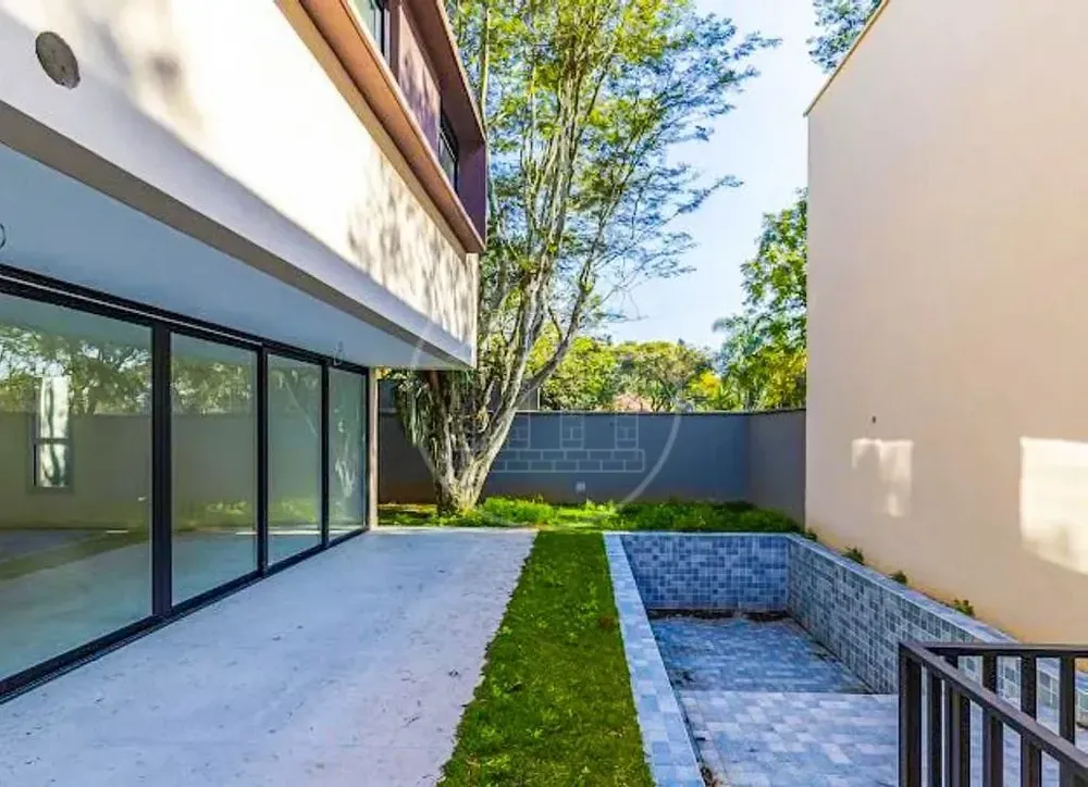 Sobrado, 4 quartos, 350 m² - Foto 7