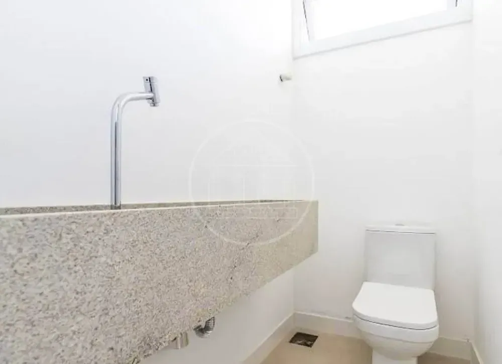 Sobrado, 4 quartos, 350 m² - Foto 14