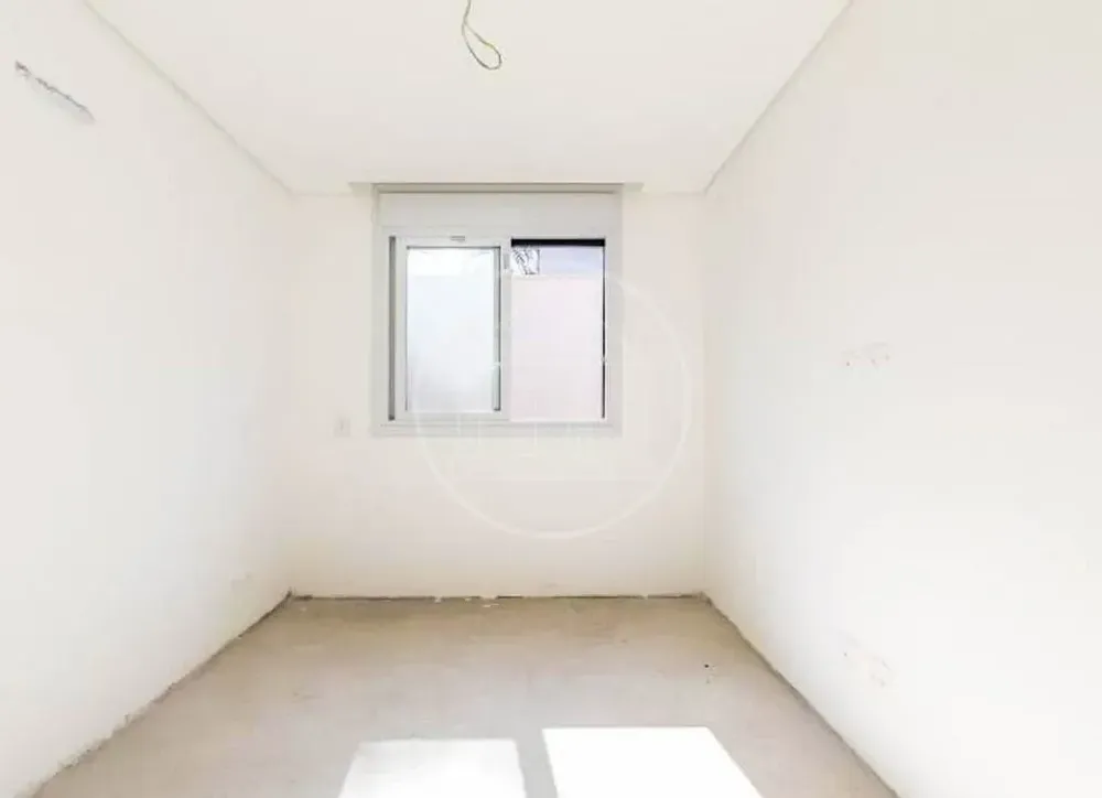 Sobrado, 4 quartos, 350 m² - Foto 12