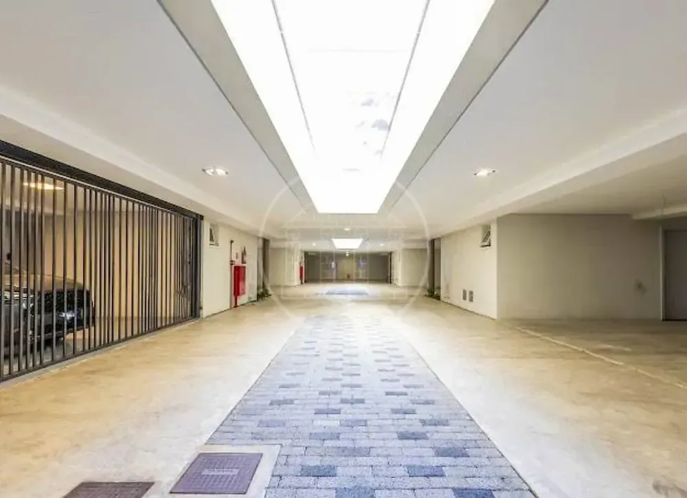 Sobrado, 4 quartos, 350 m² - Foto 15