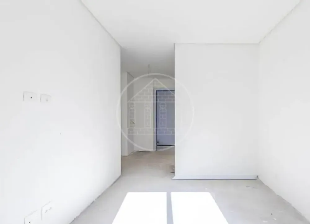 Sobrado, 4 quartos, 350 m² - Foto 10