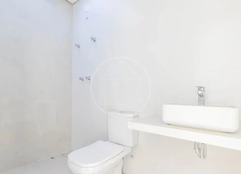 Sobrado, 4 quartos, 350 m² - Foto 11