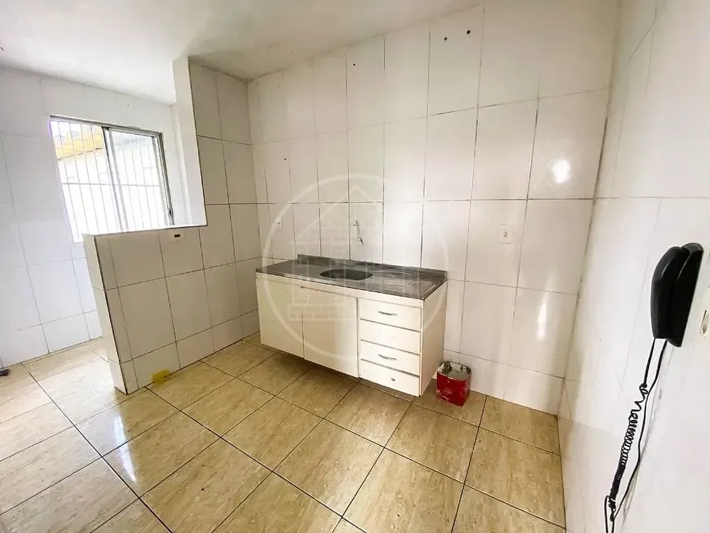Apartamento, 2 quartos, 69 m² - Foto 5
