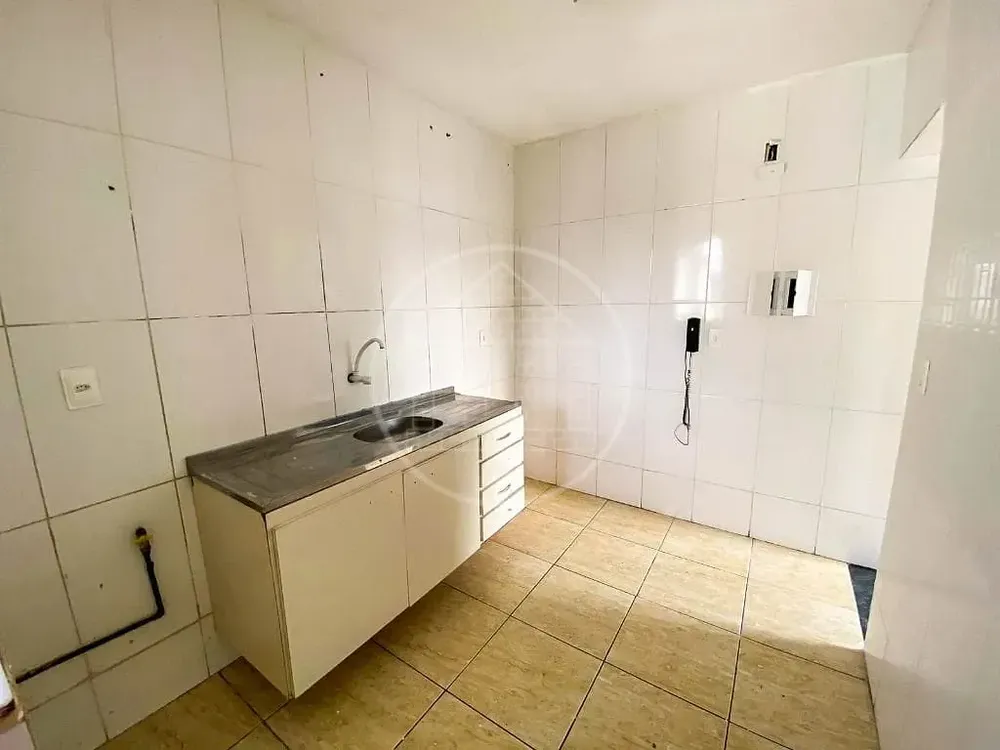 Apartamento, 2 quartos, 69 m² - Foto 4