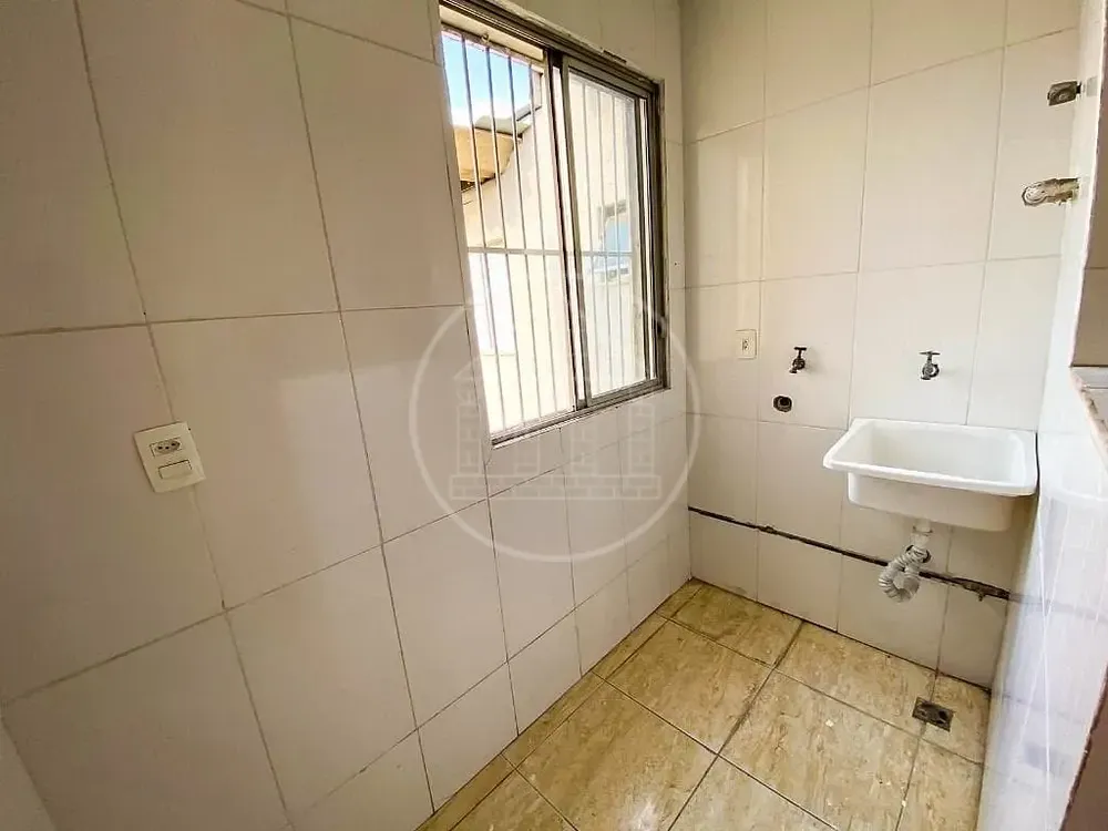 Apartamento, 2 quartos, 69 m² - Foto 2