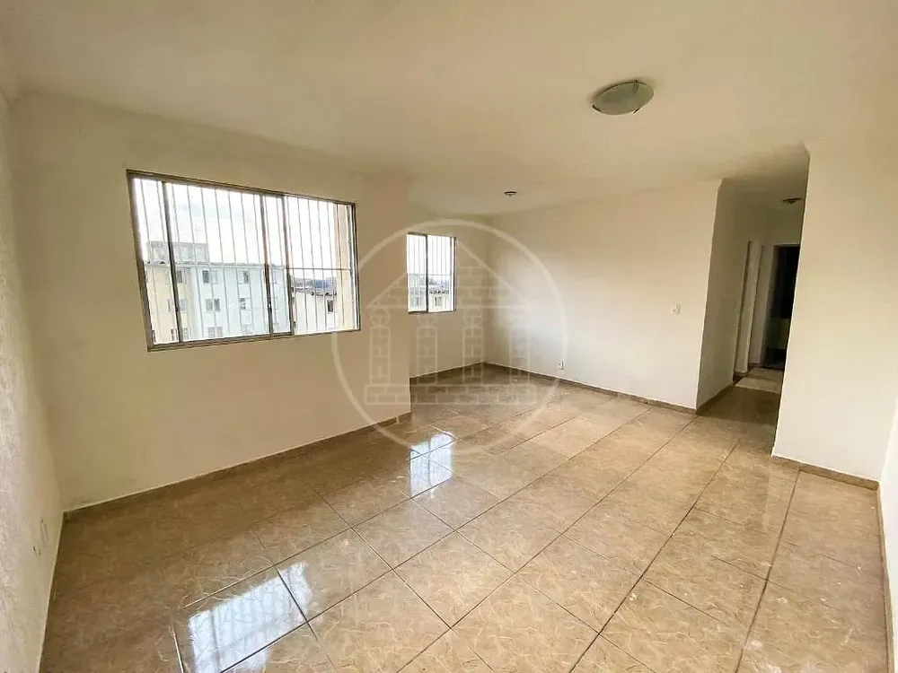 Apartamento, 2 quartos, 69 m² - Foto 6