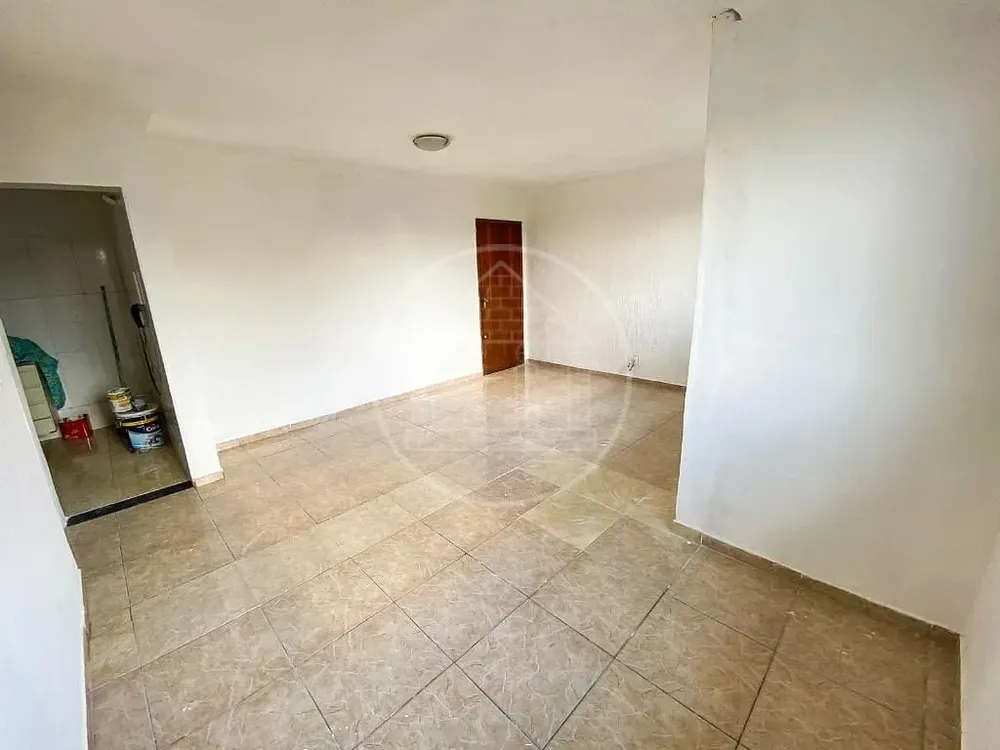 Apartamento, 2 quartos, 69 m² - Foto 8