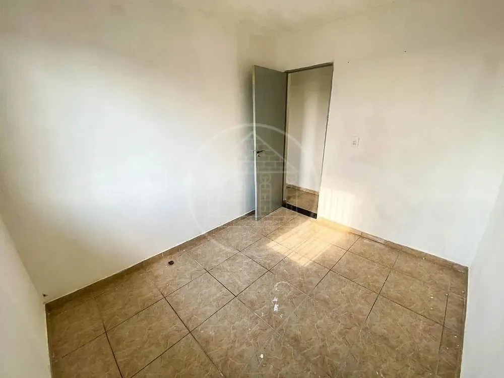 Apartamento, 2 quartos, 69 m² - Foto 3