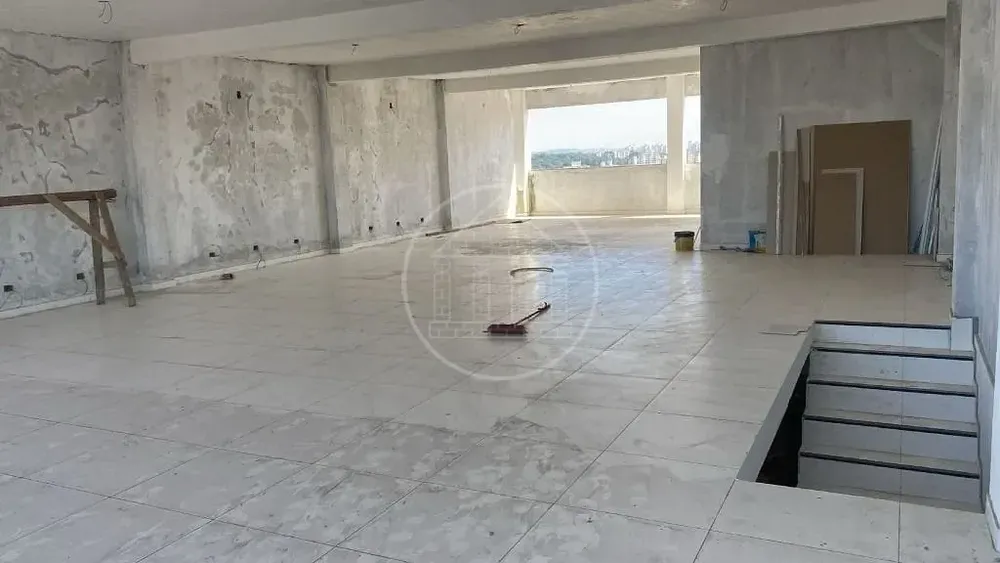Prédio Inteiro, 400 m² - Foto 3