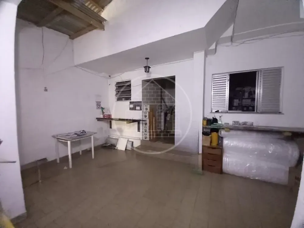 Sobrado, 3 quartos, 190 m² - Foto 9