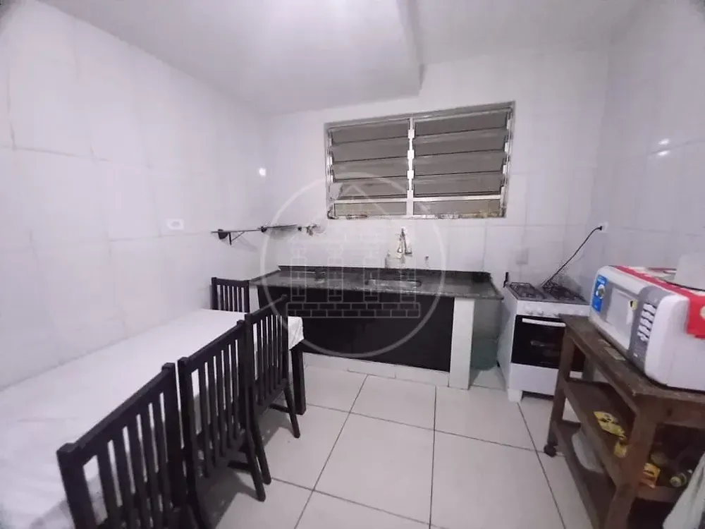 Sobrado, 3 quartos, 190 m² - Foto 5