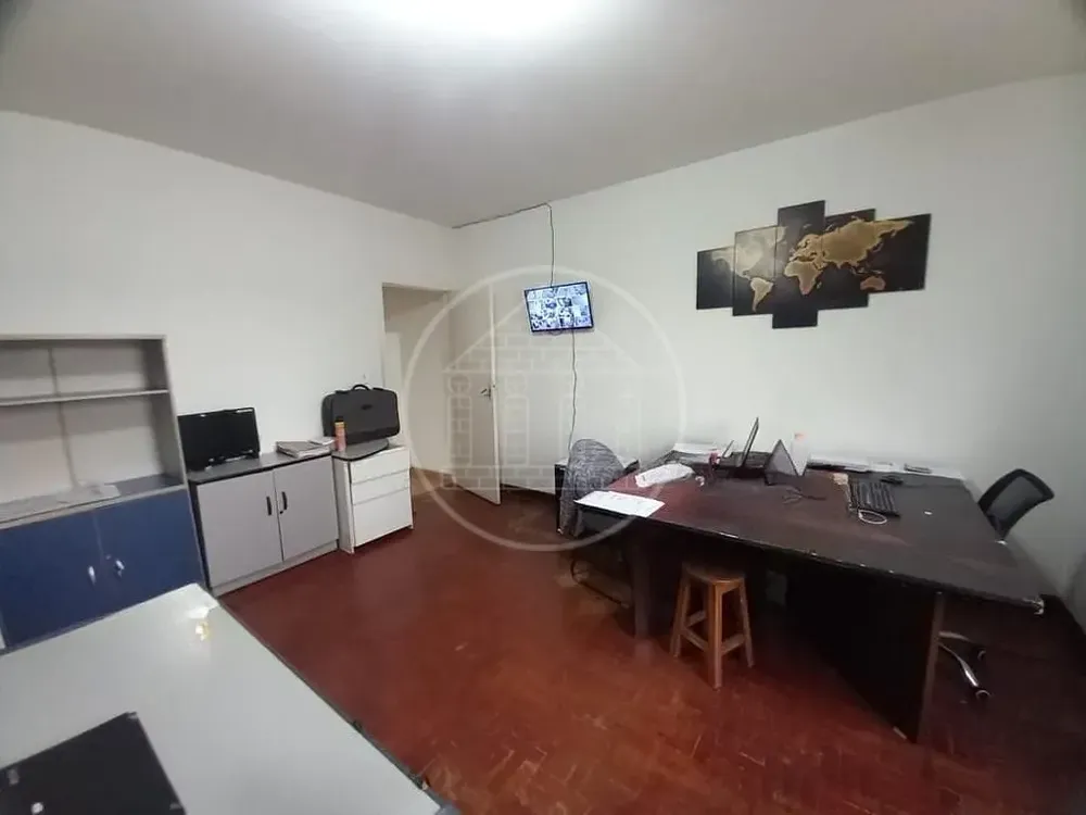 Sobrado, 3 quartos, 190 m² - Foto 6