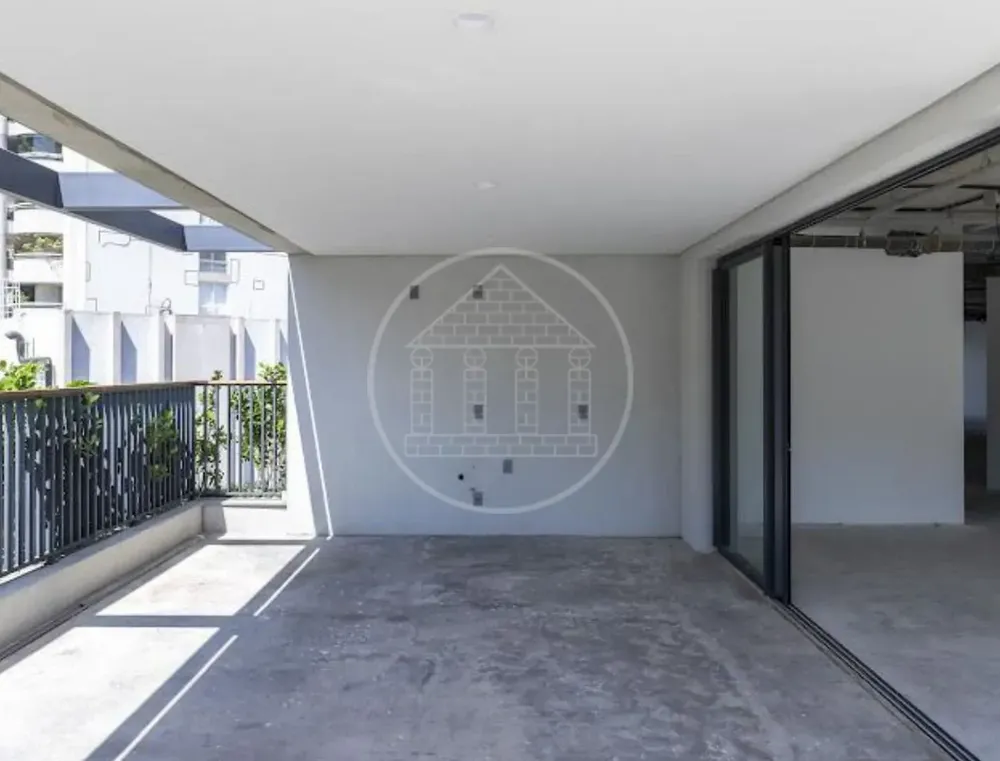 Cobertura, 4 quartos, 663 m² - Foto 7