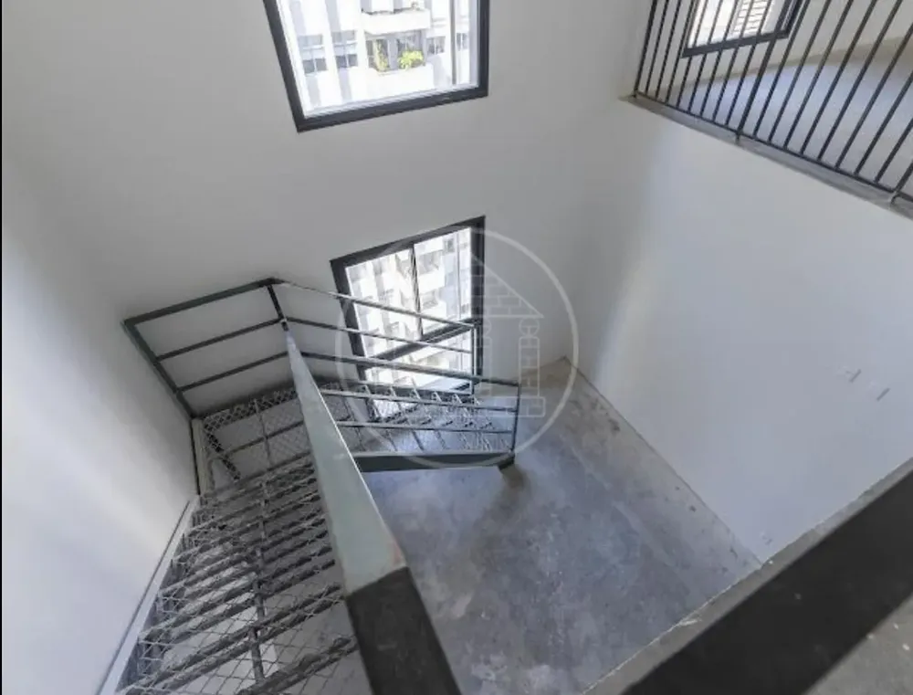 Cobertura, 4 quartos, 663 m² - Foto 11