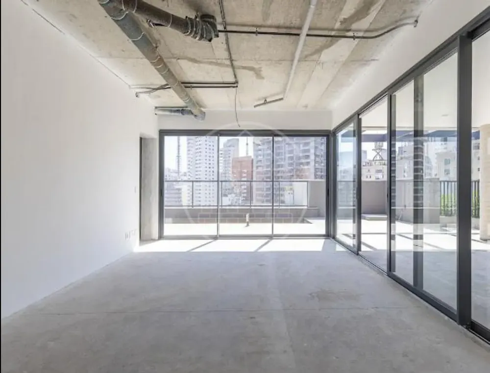 Cobertura, 4 quartos, 663 m² - Foto 7