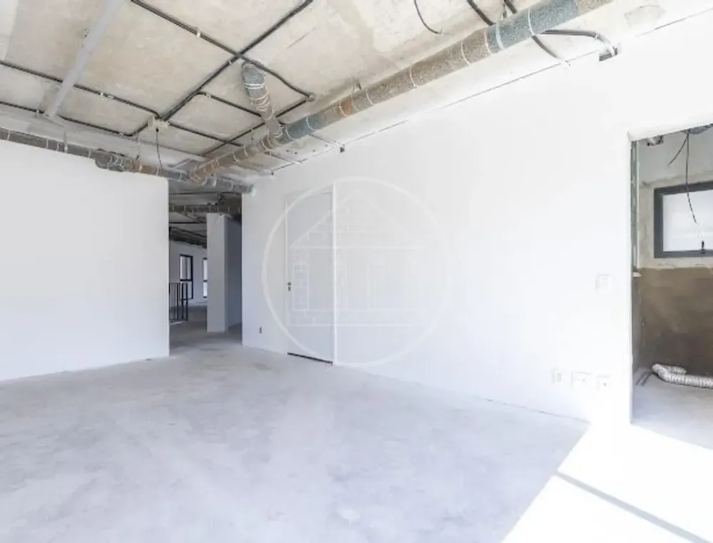 Cobertura, 4 quartos, 663 m² - Foto 9