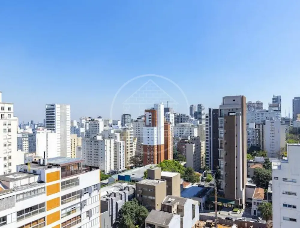 Cobertura, 4 quartos, 663 m² - Foto 4