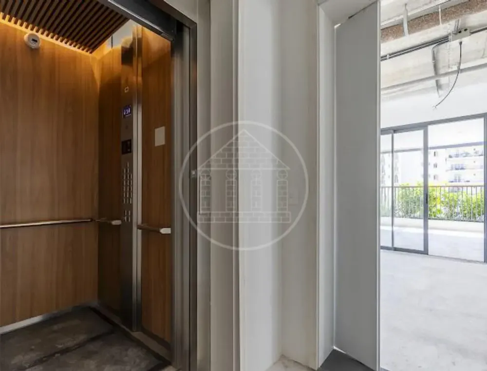 Cobertura, 4 quartos, 663 m² - Foto 12