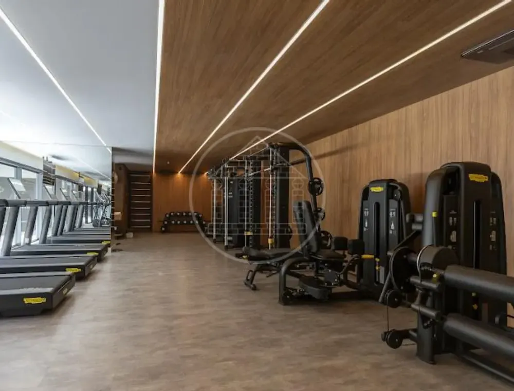 Cobertura, 4 quartos, 663 m² - Foto 15