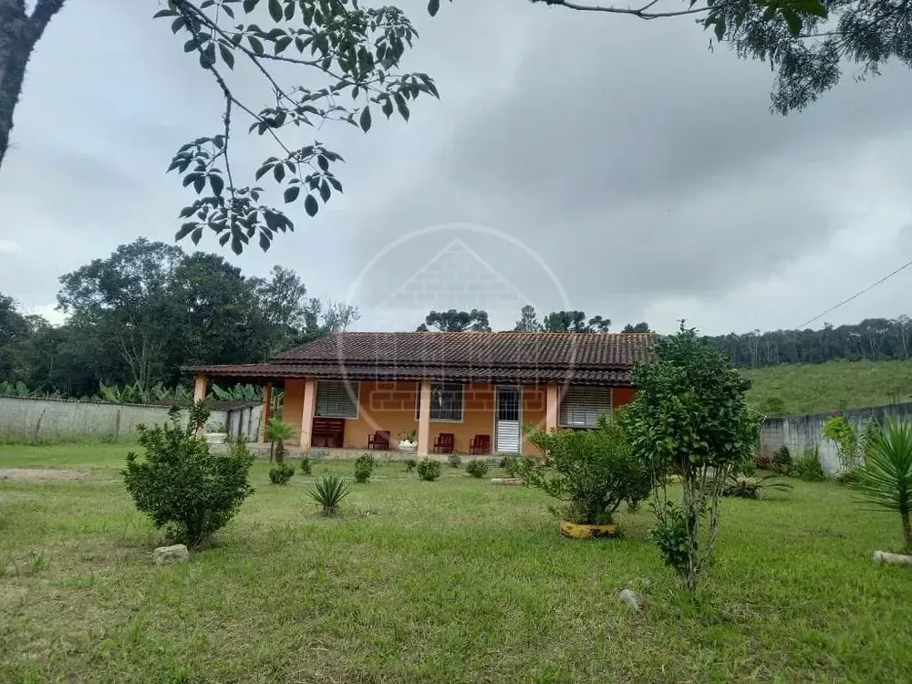 Sítio, 4 quartos, 2 hectares - Foto 15