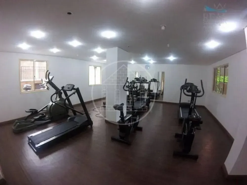 Apartamento, 3 quartos, 74 m² - Foto 11