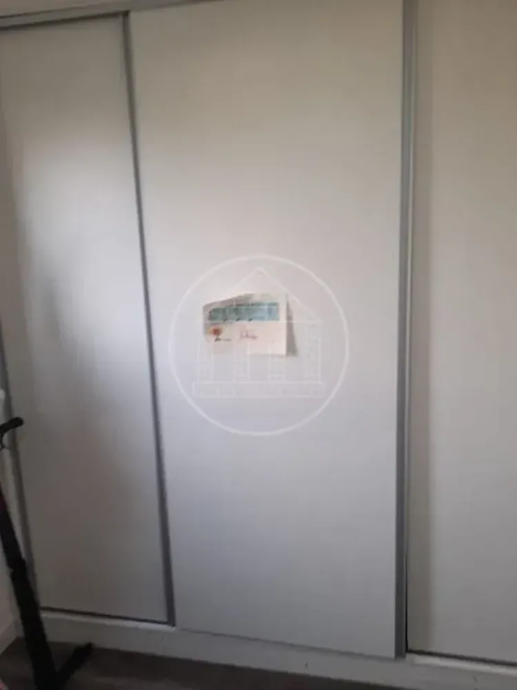 Apartamento, 3 quartos, 74 m² - Foto 8