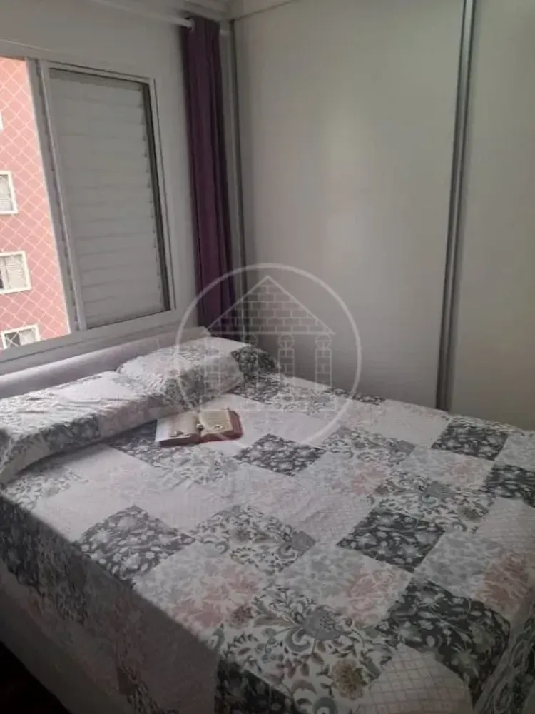 Apartamento, 3 quartos, 74 m² - Foto 16