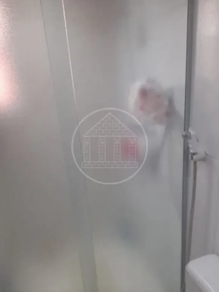 Apartamento, 3 quartos, 74 m² - Foto 9