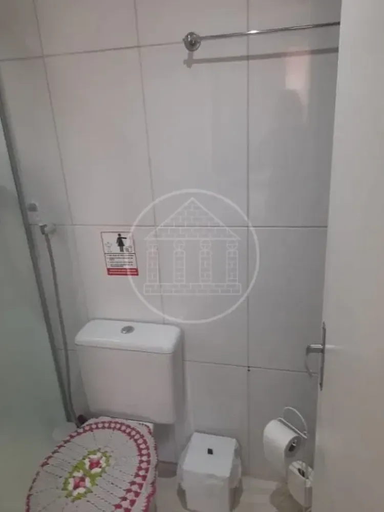 Apartamento, 3 quartos, 74 m² - Foto 12